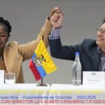 NOTICIA ENVIADA AL PERIÓDICO MUNDIAL WWW.NOTIEJE.COM, POR LA JEFATURA DE PRENSA DE LA PRESIDENCIA DE LA REPÚBLICA DE COLOMBIA.