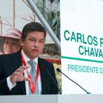 inagro ha desembolsado más de $7,8 billones para financiar la producción de alimentos en Colombia en 14 meses.