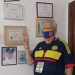 DIPUTADO ELECTO ESTARÍA INHABILITADO
