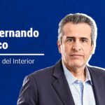 Exitoso balance del Plan Democracia: más de 21 millones de personas ejercieron su derecho al voto.