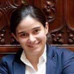 llaman a 16 oficiales el wejército, de la armada y de la fuerz aeroespacial  para ascender a general de la República.