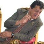 JUEVES 16 de noviembre. 2023 – Día Internacional para la Tolerancia. POR EL ESCRITOR, COMUNICADOR SOCIAL PERIODISTA, PRESIDENTE PERIODISTAS RISARALDA PRI, COLUMNISTA INTERNARNACIONAl del Periódico www.notieje.com Ruben Dario Franco Narvéz. El mes 11 del 2023, viene cargado con ORACIONES de agradecimiento a la vida, disfrutando el presente y confiando en un futuro pletórico de felicidad.<br>16 -ORACIÓN: EN TODOS MIS FRACASOS, YO CONFÍO EN TI, MI DIOS Y MI SEÑOR. PIDO PERDÓN POR MIS FALTAS Y SE QUE ME DAS FUERZAS SUFICIENTES PARA SUPERAR LAS DIFICULTADES. –ASÍ SEA. –rudafra.<br>Cada segundo es una oportunidad para sonreírle a la vida. SONRÍA… SONRÍA… SONRÍA… CON AMOR Y ALEGRÍA, AGRADECIÉNDOLE A DIOS: CADA SEGUNDO DE VIDA. –RUDAFRA.<br>El 16 de noviembre se celebra el Día Internacional para la Tolerancia, una efeméride instaurada por la ONU en 1995, para conmemorar la Declaración de Principios sobre la Tolerancia.<br>En este documento se dice que, la tolerancia no es indulgencia o indiferencia, sino el respeto a las creencias, cultura y opiniones de los otros, así como también es un Derecho Humano, por lo cual es inalienable y lo que demuestra es que las personas son naturalmente diversas y solo en el marco de la tolerancia podrán convivir.<br>El mundo actualmente se encuentra en conflicto. Palabras como xenofobia, discriminación, homofobia, aparecen en los titulares de los periódicos a diario.<br>La humanidad parece haberse vuelto más intolerante, rechazando al que es diferente, sin darse cuenta de que cada individuo en el mundo, es por definición, diferente.<br>Hermanos de una misma familia pueden desarrollar cualidades muy distintas los unos de los otros. Los hobbies que practica una persona no son los que gustan o practican la gran mayoría.<br>Nuestros cuerpos tienen unas características que los pueden volver especialmente hábiles para alguna actividad y torpes para otras. Es más, cada ser humano aprende de forma diferente, porque su proceso cognitivo es muy distinto al otro.<br>Ser diferente no es malo, lo que es realmente malo, son los prejuicios que se crean alrededor de aquellas personas que realizan acciones que no conocemos o entendemos. Bien sea por creencias religiosas, culturales o de género.<br>El Día Internacional para la Tolerancia, es una fecha que busca desembarazarnos de esos prejuicios e intentar entender al otro.<br>**,<br>16 de noviembre – Día Mundial de la Filosofía<br>16 de noviembre – Día Internacional del Flamenco<br>16 de noviembre – Día Internacional del Patrimonio Mundial<br>16 de noviembre – Día Mundial del Cáncer de Páncreas<br>16 de noviembre – Día de la Empresa Social