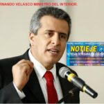 COLOMBIA Y ECUADOR FORTALECEN LAS MEDIDAS PARA LUCHAR CONTRA LA TRATA DE PERSONAS. NOTICIA PROVENIENTE DE LA CASA DE NARIÑO, ESPECIAL PARA EL PERIÓDICO CIBERESPACIAL WWW.NOTIEJE.COM