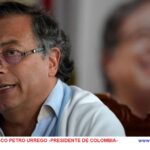 ONU elogia capítulo étnico de los Acuerdos de Paz en el séptimo aniversario de la firma. NOTICIA PROVENIENTE DEL DEPARTAMENTO DE PRENSA DE LA CASA DE NARIÑO.