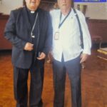 EN PEREIRA Y DOSQUEBRADAS