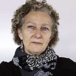 vera Grabe fue designada como nueva Jefe de la Delegación del Gobierno para diálogos con el ELN.