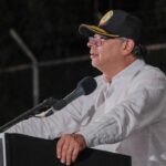 Con más de $ 29.000 millones refuerzan servicio de salud para miembros de Fuerza Pública en 23 centros de sanidad del país.