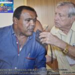 NOTICIAS: LOCALES, REGIONALES, NACIONALES E INTERNACIONALES. POR: LUIS ALBERTO FIGUEROA T.P. 0222 MEN-COLOMBIA.