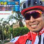 Institución Intercultural Dokabú recibió dotación de la Unidad para las Víctimas. NOTICIA ENVIADA A WWW.NOTIEJE.COM, POR EL PERIODISTA EDWIN HERRERA BARTOLO JEFE DE PRENSA DE UNIDAD DE VÍCTIMAS DEL EJE CAFETERO.