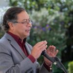 Hasta $1.102.000 recibirán mensualmente ex madres comunitarias, el doble de lo que venían percibiendo.