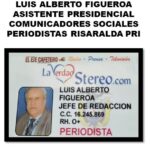 LÍDERES DE TRIBUNAS EXPUSIERON NECESIDADES EN COMITÉ LOCAL DE GOBIERNO.-