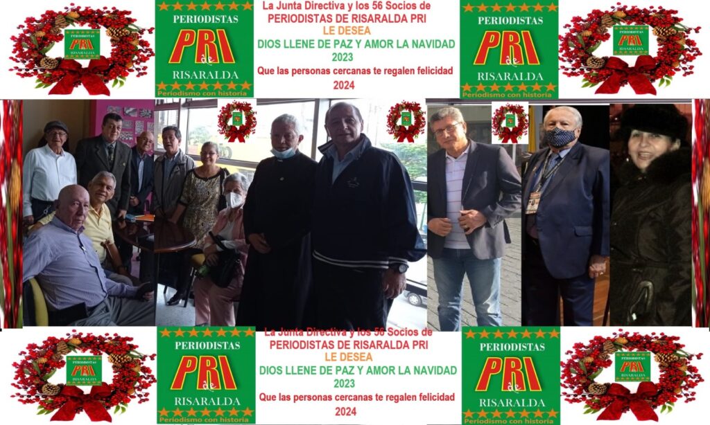 COLUMNA DEL ESCRITOR RUBÉN DARÍO FRANCO NARVÁEZ, COMUNICADOR SOCIAL  PERIODISTA, PRESIDENTE PERIODISTAS RISARALDA PRI, COLUMNISTA INTERNACIONAL  DEL PERIÓDICO CIERESPACIAL WWW.NOTIEJE.COM CUBRIENDO LOS CINCO CONTINENTES  DEL TERCER SISTEMA DEL PLANTA ...