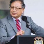 Es la economía, Petro