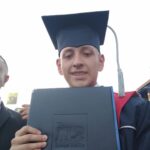 JUAN MIGUEL FRANCO SÁNCHEZ BACHILLER BILINGÜE SJÁ. Por: Rubén Darío Franco Narváez (Escritor, Comunicador Social-Periodista, columnista internacional www.notieje.com).