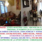 HERMOSA CASA EN EL MEJOR SITIO DE DOSQUEBRADAS- RISARALDA-COLOMBIA-SURAMÉRICA. BEAUTIFUL HOUSE IN THE BEST SITE IN DOSQUEBRADAS-RISARALDA-COLOMBIA-SURAMÉRICA.