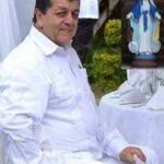 Domingo 3 de diciembre. 2023. – Día Internacional de las Personas con Discapacidad. POR EL ESCRITOR, COMUNICADOR SOCIAL PERIODISTA, RUBÉN DARÍO FRANCO NARVÁEZ, PRESIDENTE TPERIODISTAS RISARALDA PRI. CADA segundo de vida es una oportunidad para sonreírle a la vida. SONRÍA… SONRÍA… SONRÍA… CON AMOR Y ALEGRÍA, AGRADECIÉNDOLE A DIOS: CADA SEGUNDO DE VIDA. –RUDAFRA.<br>Cada día de diciembre debemos endulzarlo con amor y alegría.<br>Recomiendo para hoy domingo 3 de diciembre: Un pastel mil hojas: una para mí y el resto para mis vecinos. R.D.F.N.<br>El 3 de diciembre se celebra el Día Internacional de las Personas con Discapacidad con el objetivo de promover los derechos y el bienestar de las personas con discapacidad en todos los ámbitos de la sociedad, así como concienciar sobre su situación en todos los aspectos de la vida.<br>La discapacidad es un concepto complejo que evoluciona en el tiempo. Actualmente, gracias a la aportación del movimiento social de la discapacidad, se han superado las visiones centradas en las dificultades que experimentan las personas debido a su situación de salud. Estas visiones eran propias del denominado modelo biomédico – rehabilitador.3 de diciembre – Día Internacional del Médico 3 de diciembre – Día Internacional del Cine de diciembre – Día Mundial del no uso de Plaguicidas 3 de diciembre – Día Internacional del Euskera 3 de diciembre – Día Europeo del Síndrome de Marfan
