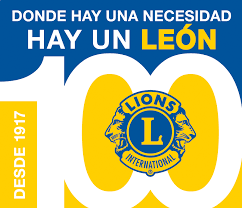 Nueva Socia en el Club de Leones Pereira Los Ejecutivos – Notieje.com