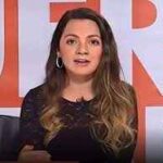 Labores de inteligencia de la. Policía permite captura de miembro del clam del Golfo. inormación enviada al periódico Ciberespacial www.notieje.com por la oficina de prensa del Palacio de San Carlos.