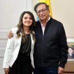 La Constitución no permite.delegar las funciones mineras en una entidad territorial de manera permanente, debe ser transitorio: MinMinas.lINFORMACIÓN ENVIADA LA PERIÓDICO CIBERESPACIAL WWW.NOTIEJE.COM POR LA OFICINA DE COMUNICACIONES DE LA PRESIDENCIA DE LA REPÚBLICA.