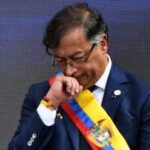 Las divergencias del salario mínimo.