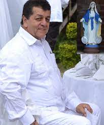 Jueves 13 de mayo 2021- Día de la Ascensión. POR EL COMUNICADOR SOCIAL PERIODISTA, RUBÉN DARÍO FRANCO NARVÁEZ, PÓETA POLITÓLOGO, ESCRITOR, INVESTIGADOR, HISTORIADOR, PRESIDENTE DE LA ASOCIACIÓN DE PERIODISTAS DE RISARALDA (Pri)