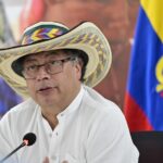 SALA DECRISIS NACIONAL Y APOYO A LOS TERRITORIOS.