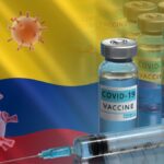 Cuatro años contra el Covid-19.