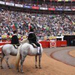 Programación Feria de Manizales.