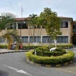 Ciudadano sobrevivió a ataque armado en el barrio Comuneros de Montenegro