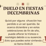 2023 FIN DE AÑO TRÁGICO.