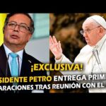 The New York Times destaca declaratoria del Parque Nacional Natural Serranía de Manacacías como área protegida.El trabajo periodístico titulado ‘De tierras ganaderas a parque nacional de Colombia’ hace referencia a la riqueza en biodiversidad del área protegida número 61 de Colombia.</em><br><em>El parque natural alberga 12 ecosistemas estratégicos pertenecientes a la región natural de la Orinoquía, caracterizadas por su gran biodiversidad.</em><br><strong>Bogotá D.C., 19 de enero de 2024</strong><br>El 2 de diciembre del 2023 no fue un día cualquiera para el Sistema de Parques Nacionales Naturales de Colombia.&nbsp;<a href="https://twitter.com/petrogustavo/status/1731014312099983419" target="_blank" rel="noreferrer noopener">Ese día el Gobierno del Cambio le anunció al mundo la declaración de la Serranía de Manacacías como nueva área protegida</a>, un ecosistema estratégico de 68.030,6 hectáreas con una gran riqueza en biodiversidad y regulador hídrico de la Orinoquía y su tránsito hacia la Amazonía.<br>La declaratoria acaba de ser destacada en un amplio reportaje publicado en el New York Times, uno de los diarios más reconocidos en el mundo. La periodista Jennie Erin Smith se internó en las sabanas tropicales de los Llanos Orientales y la nueva área protegida.<br>El trabajo periodístico titulado&nbsp;<a href="https://www.nytimes.com/es/2024/01/16/espanol/colombia-parque-nacional-manacacias.html" target="_blank" rel="noreferrer noopener">‘De tierras ganaderas a parque nacional de Colombia’</a>&nbsp;hace referencia al potencial en biodiversidad del área protegida número 61 de Colombia y cómo fue el proceso participativo con las comunidades de la región. Cuenta que los pobladores y legendarias familias ganaderas acordaron sacar sus bovinos para cuidar la reserva.