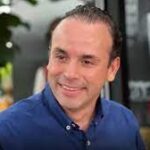 Seguridad, eje de trabajo Gobierno-alcaldes.