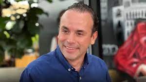 Alejandro Éder es el nuevo alcalde de Cali | Cambio Colombia