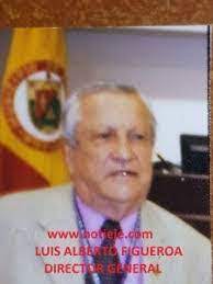 POR : LUIS ALBERTO FIGUEROA. – Notieje.com