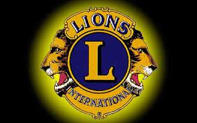 Club de Leones Colombiano de Elizabeth/El Original | Elizabeth NJ