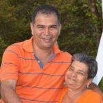 Carlos Mario Gil elegido presidente.