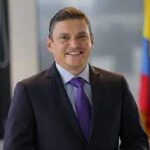 Para proyectos de investigación en ciencias básicas en los territorios MinCiencias abre convocatoria con $365.000 millones.