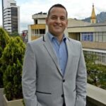 Inició la jornada de renovación 2024 para avanzar de.