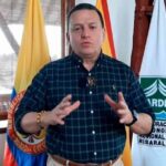 AGUA, HAY QUE ACTUAR YA.