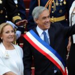 PRESIDENTE GUSTAVO FRANCISCO PETRO URREGO  LAMENTA MUERTE DEL  EXPRESIDENTE CHILENO SEBASTIÁN PEÑERA.