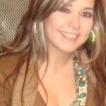 DESAFIOS DEL AMCO PARA.