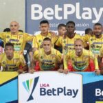 SE INCLUYERON ALGUNOS NOMBRES  DE LOBOS DEL.