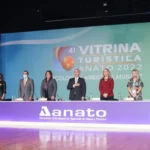 SANTA ROSA DE CABAL,