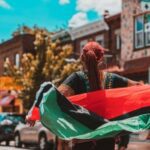 Editorial: El fin de la esclavitud