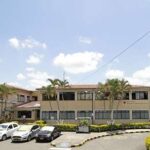 Niña de 2 años resultó con quemaduras tras un accidente en la cocina de su casa en Montenegro 