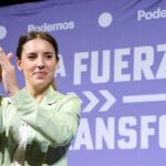 Nota Especial / “Mandato. popular debe ser respetado por todos los poderes del Estado”: Irene Montero, exministra de Igualdad de España<br><img src="https://ci3.googleusercontent.com/meips/ADKq_NaM3X4fJX3osWgzlF5uE2qHEfONbObuSSXvpP_KbObdC2TjPzLtiJxucSZ53gq91FGdsj7QNvOKalgXIGYX6Y7dJ5ioZ5_e9vEqdZyJQVZj_oriO3We9HI-_pcYjBurcf1edGxzvDfAWySfgBmKsZ5sjQ=s0-d-e1-ft#http://boletines.presidencia.gov.co/Imagenes/Consultar//0d87bfdd-5def-48d6-9144-3350d49a860e"><br><br><br><em>La exministra española y candidata del partido Podemos a las elecciones del Parlamento Europeo hizo parte de una delegación de 30 representantes internacionales de la Red Futuro Generación de Paz que visitaron Bogotá para manifestar su respaldo al gobierno del presidente Gustavo Petro.</em><br><strong>Bogotá D.C., 3 de febrero de 2024</strong><br>Irene Montero, exministra de Igualdad de España, afirmó en su visita a Bogotá, como parte de la Delegación de la&nbsp;<a href="https://imsva91-ctp.trendmicro.com/wis/clicktime/v1/query?url=https%3a%2f%2fmariajosepizarro.com%2fgeneracion%2dde%2dpaz%2f&umid=72228DCD-10A2-E606-BDAB-BF884BD7DDBD&auth=a4301a084ec7102218aed6d71a715d05fd4830ad-f422072f3ec2c26a2e1764c1f3c085839fd1d1f4" target="_blank" rel="noreferrer noopener">Red Futuro Generación de Paz</a>, que “el mandato popular es lo primero y lo más fundamental que debe ser respetado por todos los poderes del Estado y más por aquellos que no se presentan a las elecciones”.&nbsp;<br>Subrayó que “el presidente (Gustavo) Petro cuenta con el apoyo de todas las demócratas del mundo y este es el momento de mostrar ese apoyo y esa admiración y de hacer que prevalezca la democracia por encima de cualquier otro interés”.<br>Montero hizo parte de una comisión de 30 delegados internacionales, encabezados por el exvicepresidente de Bolivia, Álvaro García Linera, que visitaron este sábado la Casa de Nariño para manifestar su respaldo al presidente Gustavo Petro, a su gobierno y a la política de Paz Total que lidera el Gobierno del Cambio.<br>En esta delegación también participaron Juliano Medeiros, expresidente del partido Socialismo y Libertad de Brasil; Gabriela Rivadeneira, ex asambleísta de Ecuador; Verónica Mendoza, excandidata presidencial de Perú; y Gonzalo Winter, diputado del partido Convergencia Social de Chile, entre otros.&nbsp;<br>Para la exministra española, “es muy importante que los compañeros y las compañeras en diferentes países hagan un reconocimiento también al liderazgo de América Latina en la defensa de la democracia en todo el mundo y de los pueblos latinoamericanos como pueblos que están apostando claramente por gobiernos populares y democráticos”.<br>Agregó que hacer esta manifestación de apoyo en Colombia “significa sobre todo el reconocimiento y la admiración de todos los demócratas del mundo al proceso que el pueblo colombiano está dando y al presidente Petro y a su gobierno que tan dignamente y con tanta valentía están representando a ese pueblo en busca de ser una potencia mundial de la vida, de ser el país de la belleza y de construir un mundo en paz”.<br>La también candidata a las elecciones del Parlamento Europeo por el partido español Podemos dijo que tanto su movimiento como otros líderes en Europa y América Latina están muy atentos al proceso político y de paz que se está desarrollando en Colombia.<br>“Ese es un proyecto político que ansiamos todas y sin duda Colombia está a la vanguardia y en este momento crítico en el que estamos viendo cómo hay una ofensiva antidemocrática, yo creo que es importante que quienes creemos en la democracia mostremos nuestro total apoyo y admiración al presidente Petro, al pueblo colombiano”, declaró Montero.<br>Apoyo a la Paz Total<br>Destacó también que “el esfuerzo del pueblo colombiano y del gobierno del presidente Petro por construir la paz total es uno de los esfuerzos más nobles y humanos que podemos tener la humanidad en este momento” y agregó que “España también es un pueblo de paz, es un pueblo que gritó no a la guerra y que lo vuelve a gritar ahora ante el genocidio en Palestina”.<br>“Creo que defender la paz es defender la vida, el derecho a la felicidad de todas las personas y por tanto les pediría que muestren su total apoyo, colaboración y también que nos permitan aprender a todos los pueblos del mundo de este proceso, de sus aciertos, de sus dificultades y que encuentre el acompañamiento justo de todas las organizaciones internacionales también de los diferentes países, de los movimientos populares en todo el mundo para que sea exitoso”, subrayó.<br>Estas declaraciones de respaldo de Montero se dan después de que el presidente Gustavo Petro, en&nbsp;<a href="https://petro.presidencia.gov.co/prensa/Paginas/COMUNICADO-A-LA-OPINION-PUBLICA-240202.aspx" target="_blank" rel="noreferrer noopener">comunicado oficial a la opinión pública?</a>, denunciara una ruptura institucional por parte de la Fiscalía General de la Nación e hiciera un llamado a la expresión popular.<br>“Han decidido la ruptura institucional. Como presidente de la República debo avisar al mundo de la toma mafiosa de la Fiscalía y debo solicitar al pueblo la máxima movilización popular por la decencia”, dijo el mandatario en el comunicado.