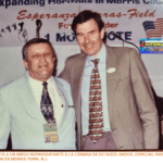 BREVES DE PEREIRA, REGIONALES, NACIONALES