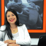 ESCUELAS RURALES DE CARTAGO y PEREIRA