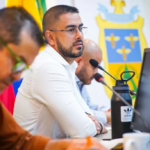 INFORMACIÓN ASAMBLEA DEPARTAMENTAL
