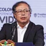 Es más que una crisis.
